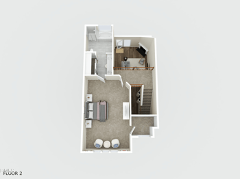 114 Colchis Ct, Cary, NC 27513