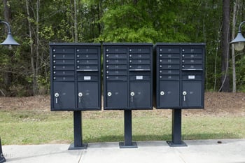 114 Colson Ridge Dr, Clayton, NC 27520