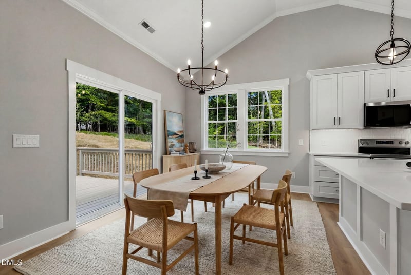 114 Comanche Dr, Louisburg, NC 27549