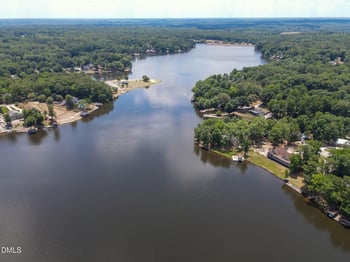 114 Comanche Dr, Louisburg, NC 27549