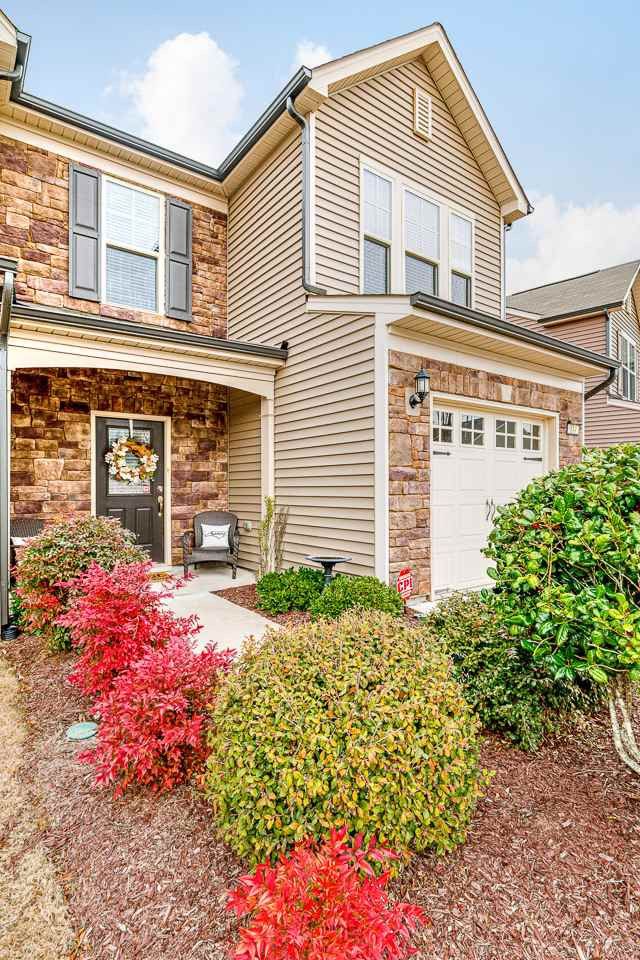 114 Comptonfield Dr, Durham, NC 27703