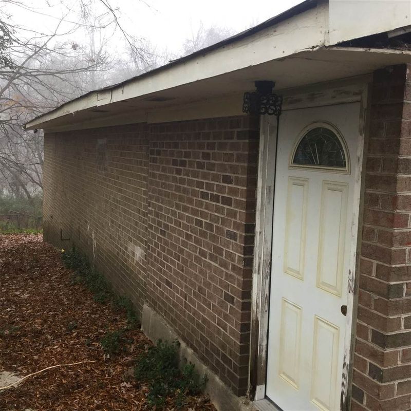 114 E Cornwallis Rd, Durham, NC 27707