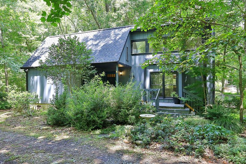 114 Creeks Edge, Chapel Hill, NC 27516