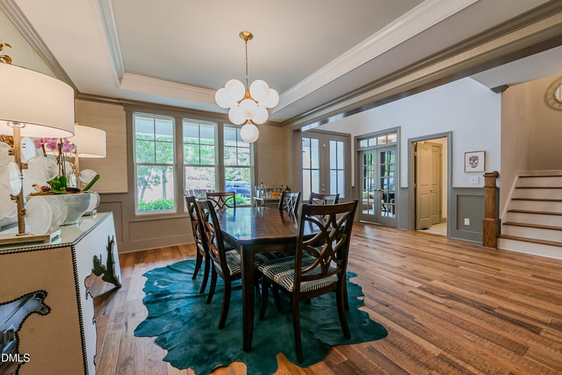 114 Crestview Rd, Raleigh, NC 27609