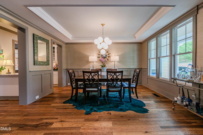 114 Crestview Rd, Raleigh, NC 27609