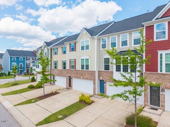 114 Cross Country Way, Durham, NC 27703