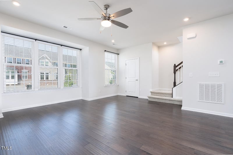114 Cross Country Way, Durham, NC 27703