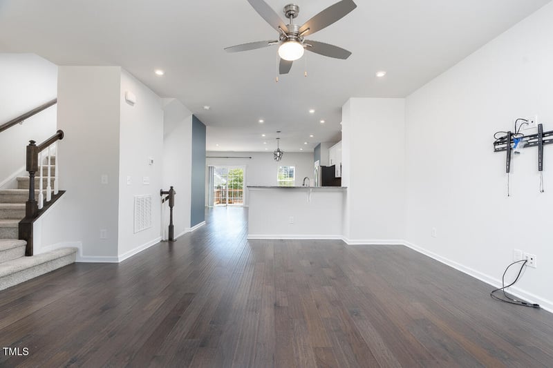 114 Cross Country Way, Durham, NC 27703