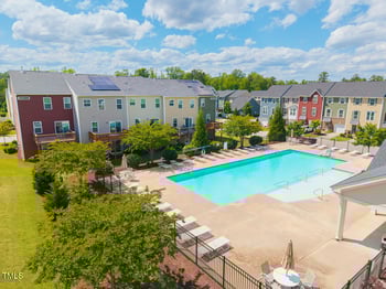 114 Cross Country Way, Durham, NC 27703