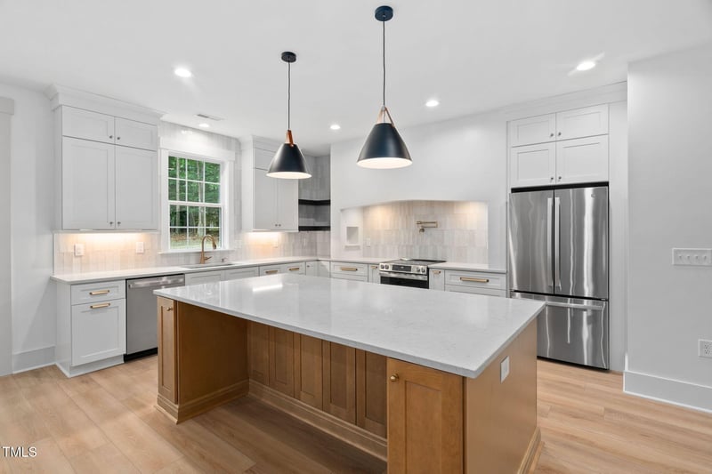 114 Crow Dr, Louisburg, NC 27549