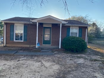 114 Cushman St, Durham, NC 27703