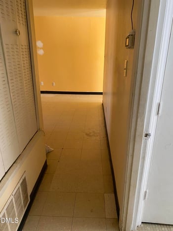 114 Cushman St, Durham, NC 27703