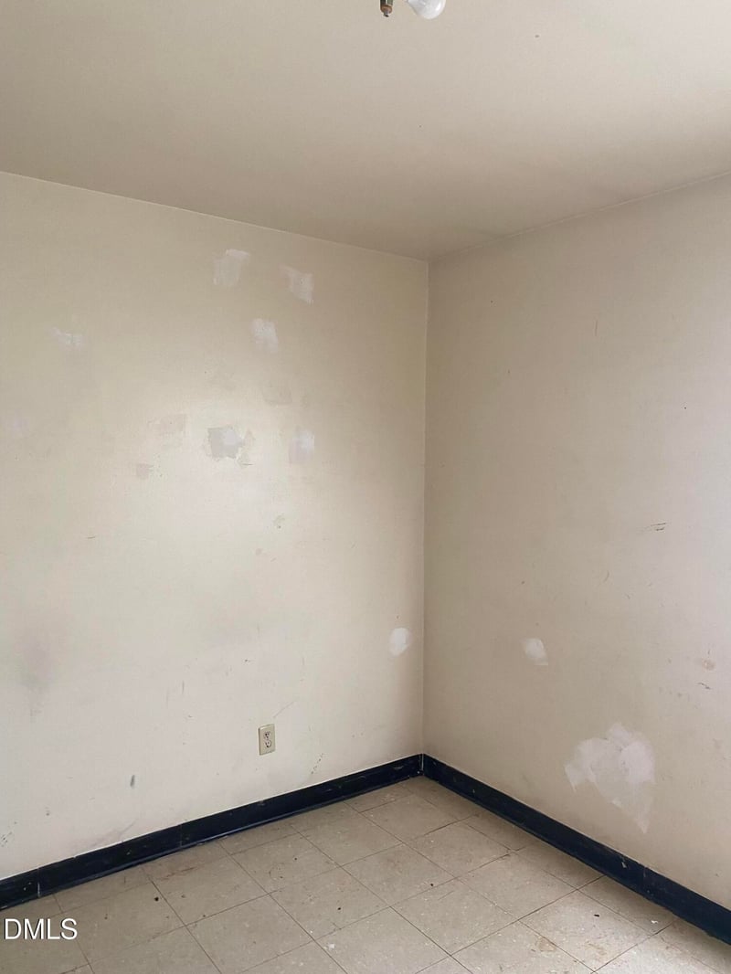 114 Cushman St, Durham, NC 27703