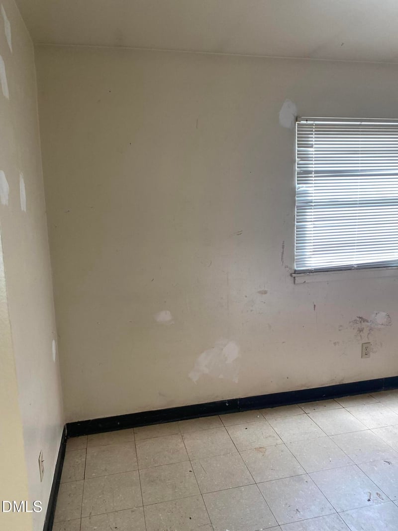 114 Cushman St, Durham, NC 27703