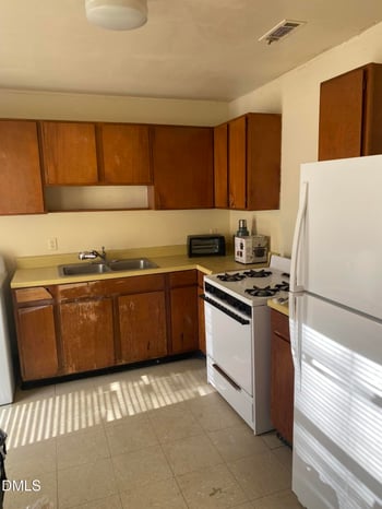 114 Cushman St, Durham, NC 27703