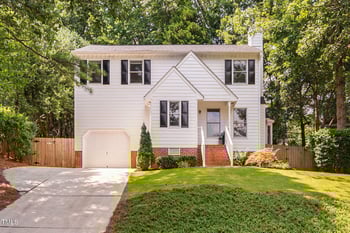 114 Dalmeny Dr, Cary, NC 27513
