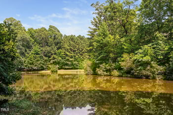 114 Dalmeny Dr, Cary, NC 27513