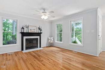 114 Dalmeny Dr, Cary, NC 27513