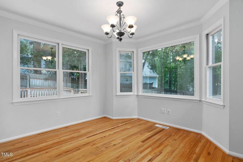114 Dalmeny Dr, Cary, NC 27513