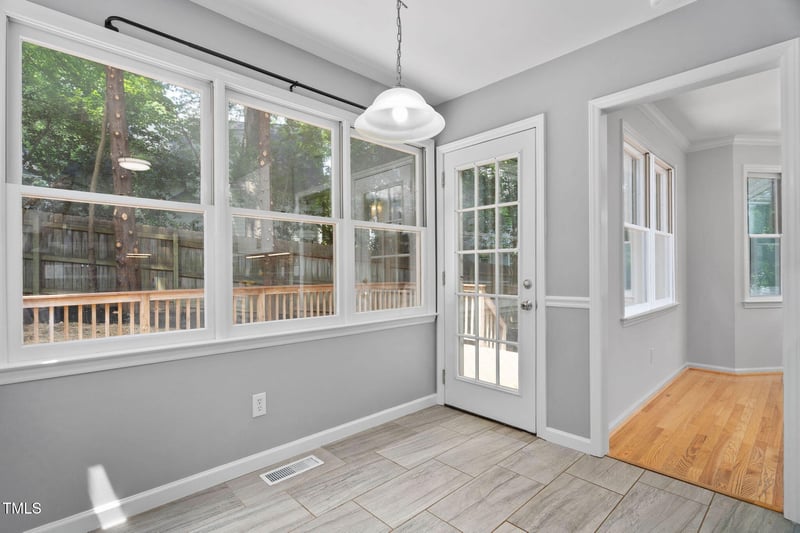 114 Dalmeny Dr, Cary, NC 27513