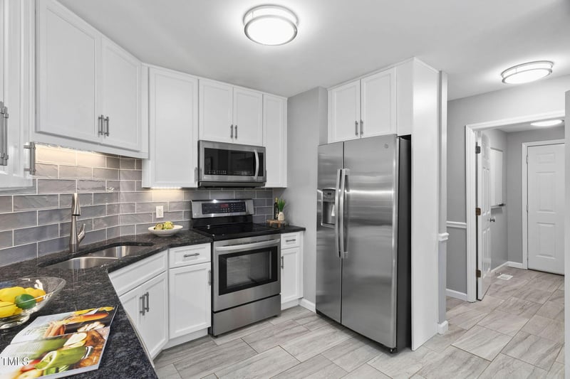 114 Dalmeny Dr, Cary, NC 27513