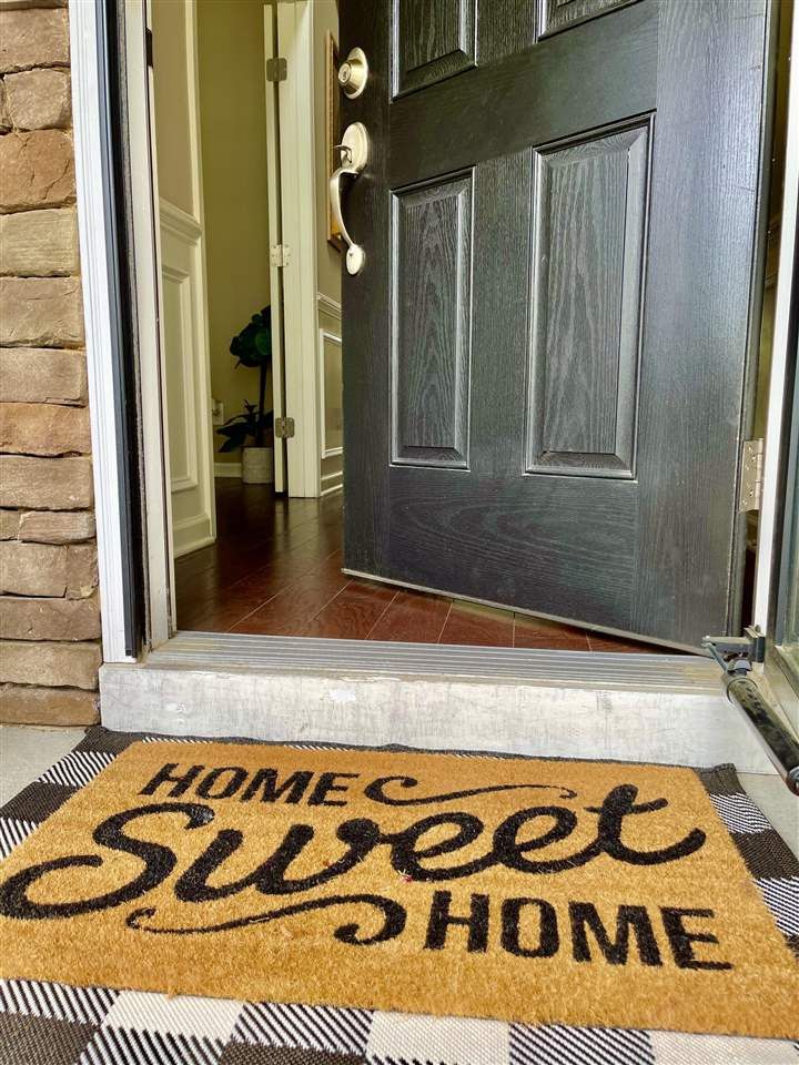 114 Daneborg Rd, Durham, NC 27703