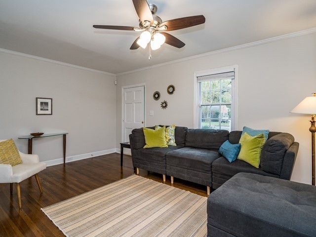 114 Davidson Ave, Durham, NC 27704