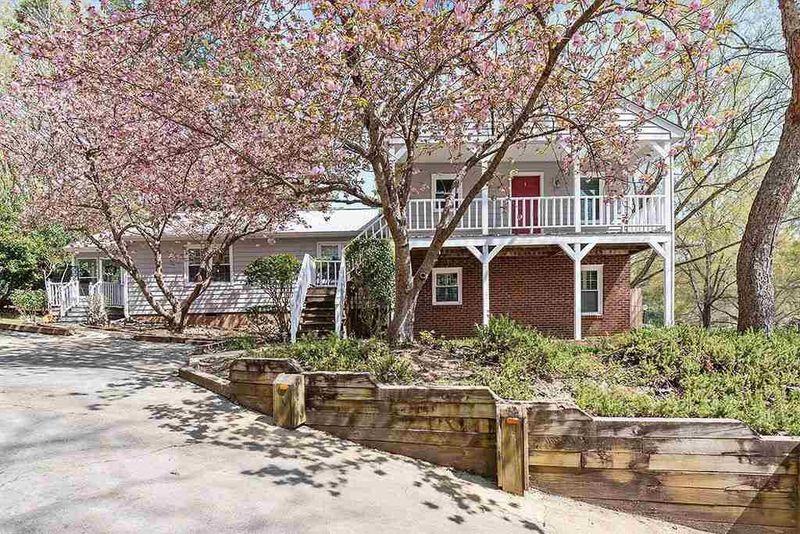 114 Drummond Pl #3B, Cary, NC 27511