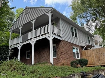 114 Drummond Pl, Cary, NC 27511