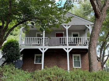114 Drummond Pl, Cary, NC 27511