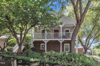 114 Drummond Pl, Cary, NC 27511