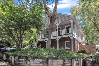 114 Drummond Pl, Cary, NC 27511