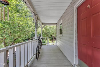 114 Drummond Pl, Cary, NC 27511