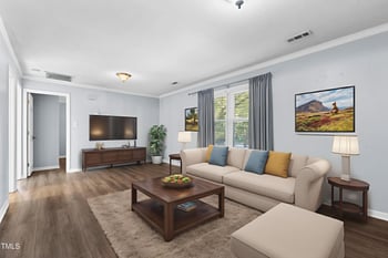 114 Drummond Pl, Cary, NC 27511