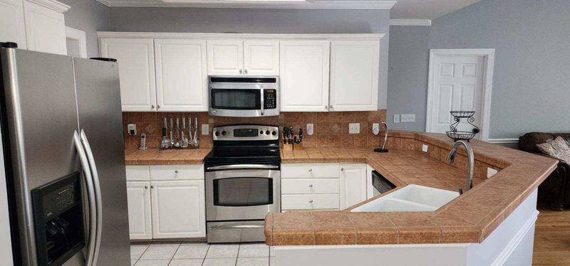 114 Durington Pl, Cary, NC 27518