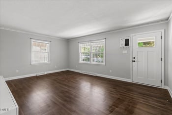114 Edgewood Dr, Louisburg, NC 27549