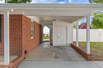 114 Edgewood Dr, Louisburg, NC 27549