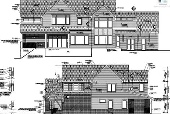 114 Edward Booth Ln, Durham, NC 27713