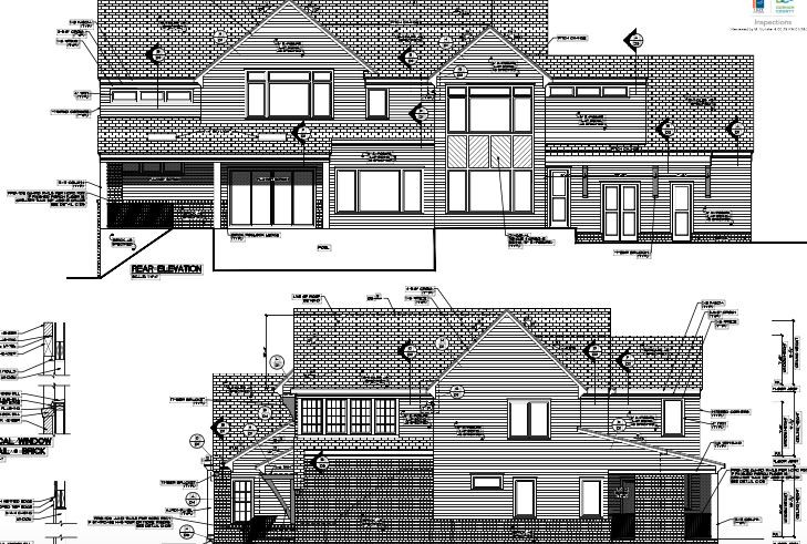 114 Edward Booth Ln, Durham, NC 27713