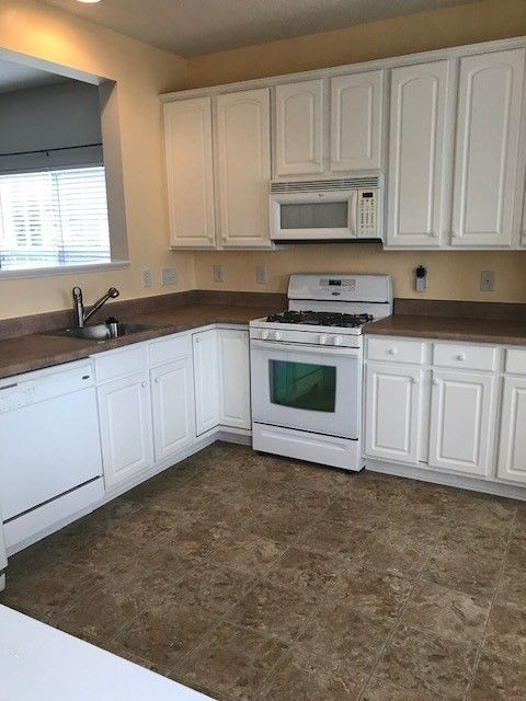 114 Eldon Ln, Apex, NC 27502
