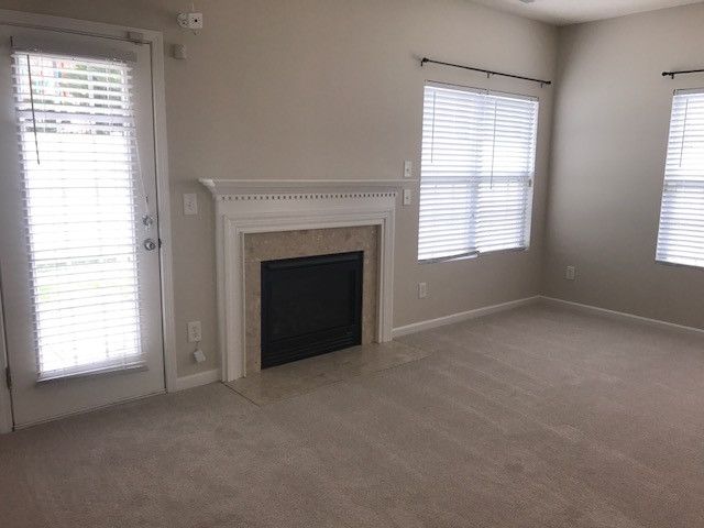 114 Eldon Ln, Apex, NC 27502