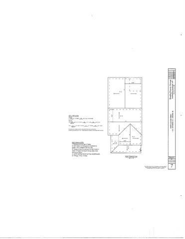 114 E Enterprise St, Durham, NC 27707