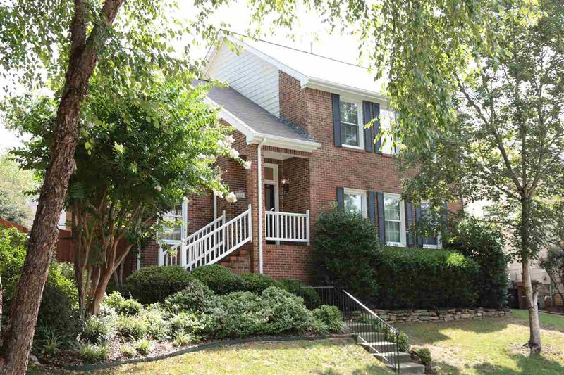 114 Ethans Glen Ct, Cary, NC 27513