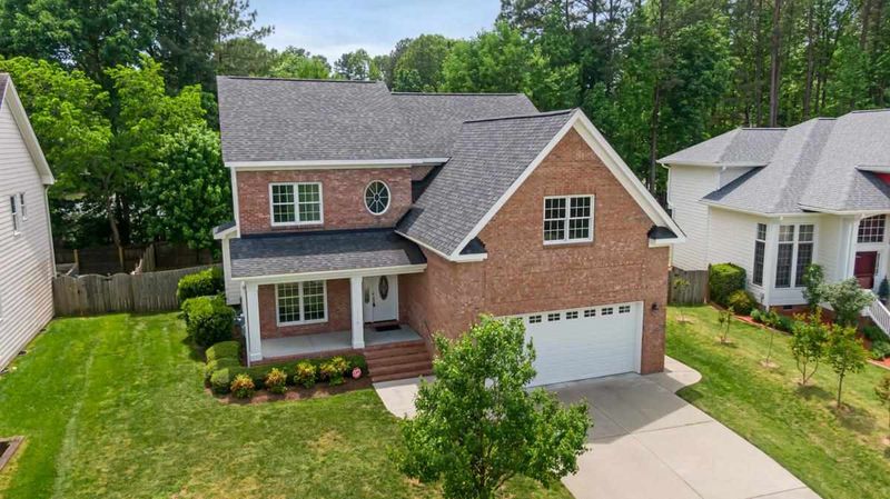 114 Evans Estates Dr, Cary, NC 27513
