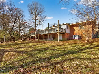 114 Evelyn Dr, Knightdale, NC 27545