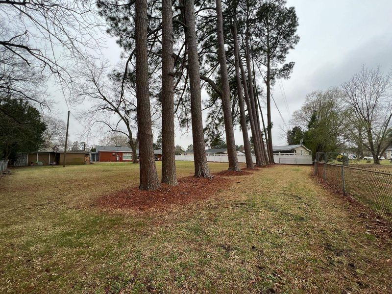 114 Fairfield Cir, Dunn, NC 28334