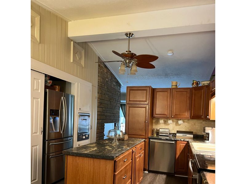 114 Fairfield Cir, Dunn, NC 28334