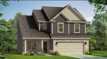 114 Favored Ave, Sanford, NC 27330