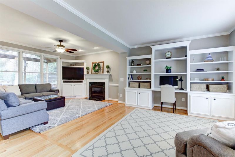 114 Felspar Way, Cary, NC 27518