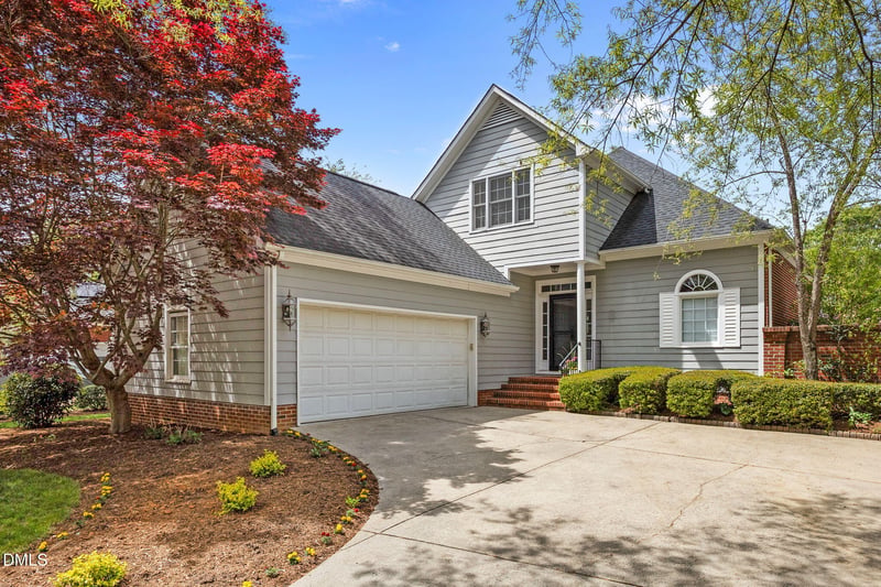 114 Fields Cir, Chapel Hill, NC 27516